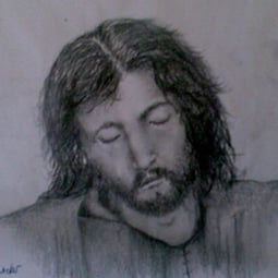 Johannes (2007)