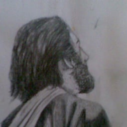 Judas (2007)