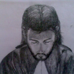 Philippus (2007)