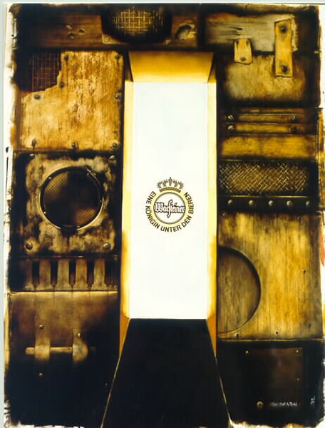 Warsteiner (2002)